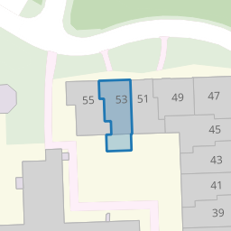 Perceel EML00-F-11460