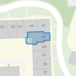 Perceel EML00-F-11466