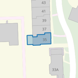 Perceel EML00-F-11471