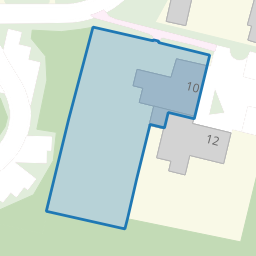 Perceel EML00-F-11492