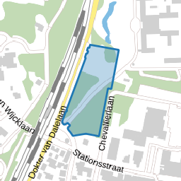 Perceel EML00-F-11496