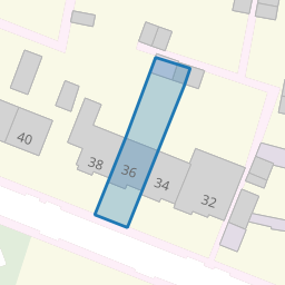 Perceel EML00-F-11590