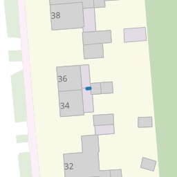 Perceel EML00-F-11681