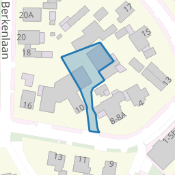 Perceel EML00-F-11687