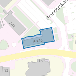 Perceel EML00-F-11701