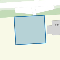 Perceel EML00-F-11712