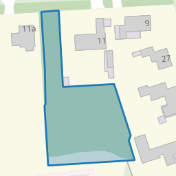 Perceel EML00-F-11719