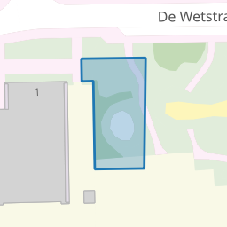 Perceel EML00-F-11758