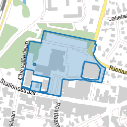 Perceel EML00-F-11782