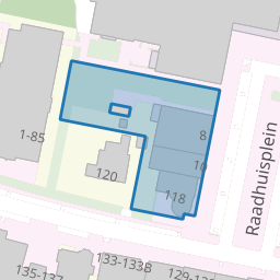 Perceel EML00-F-11783