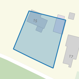 Perceel EML00-F-2596