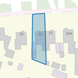 Perceel EML00-F-2666