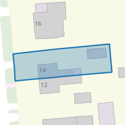 Perceel EML00-F-4260