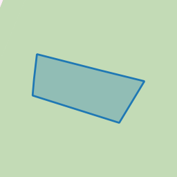 Perceel EML00-F-468