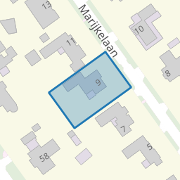 Perceel EML00-F-4921