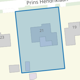 Perceel EML00-F-4931