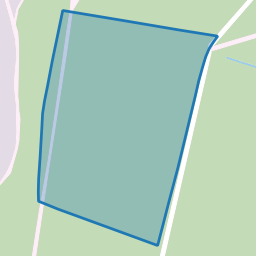 Perceel EML00-F-501