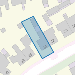 Perceel EML00-F-5020