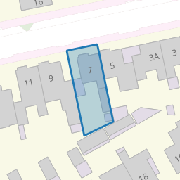 Perceel EML00-F-5029