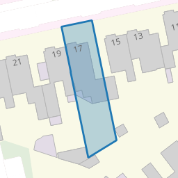 Perceel EML00-F-5034