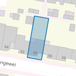 Perceel EML00-F-5045