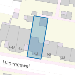 Perceel EML00-F-5046