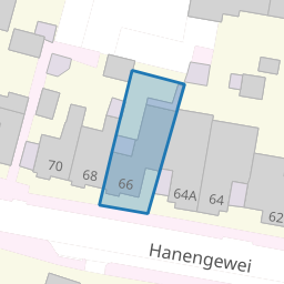 Perceel EML00-F-5048
