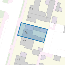 Perceel EML00-F-5055