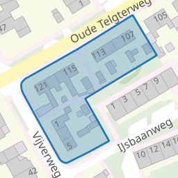 Perceel EML00-F-5085