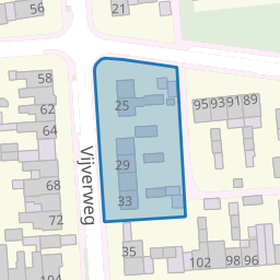 Perceel EML00-F-5087