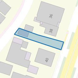 Perceel EML00-F-5094