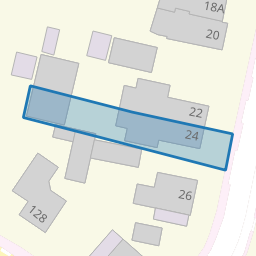 Perceel EML00-F-5096