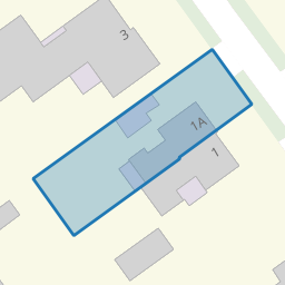 Perceel EML00-F-5150