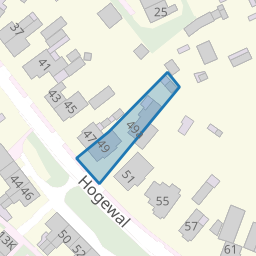 Perceel EML00-F-5354