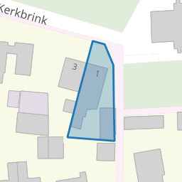 Perceel EML00-F-5387
