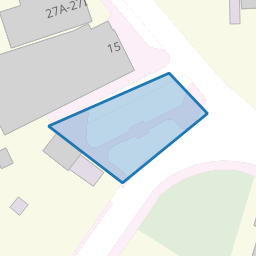 Perceel EML00-F-5441