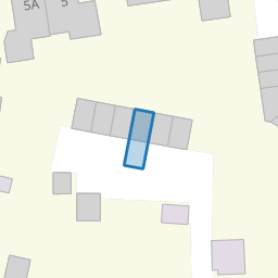 Perceel EML00-F-5518