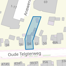 Perceel EML00-F-5560