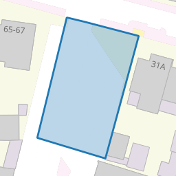 Perceel EML00-F-5868