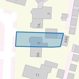 Perceel EML00-F-6254