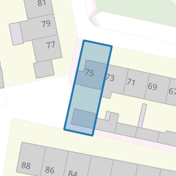Perceel EML00-F-6343