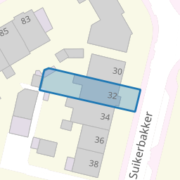 Perceel EML00-F-6376