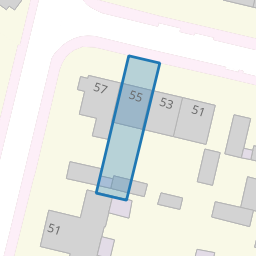 Perceel EML00-F-6634