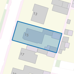 Perceel EML00-F-6639