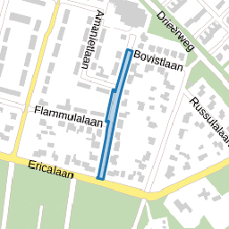 Perceel EML00-F-6645