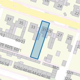 Perceel EML00-F-6690