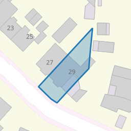 Perceel EML00-F-6711