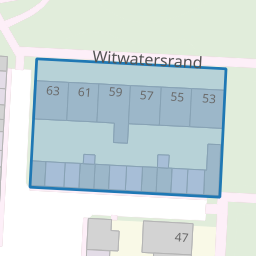 Perceel EML00-F-6786