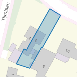 Perceel EML00-F-7021