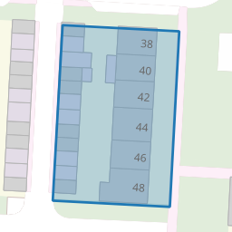 Perceel EML00-F-7078